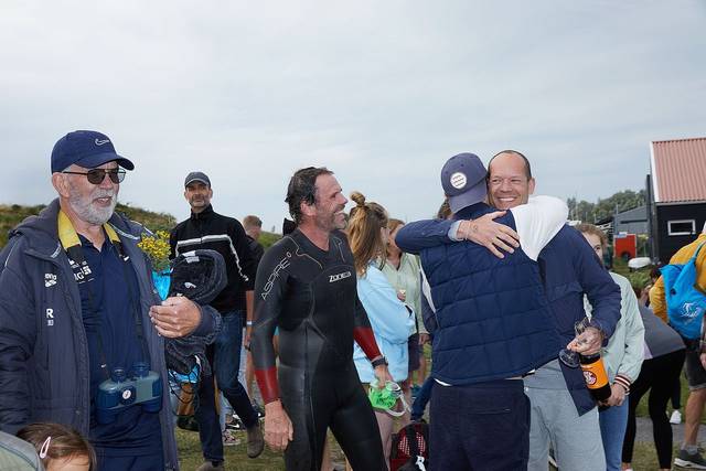 Mooie Nel Swim 2023 — foto 144 van 167