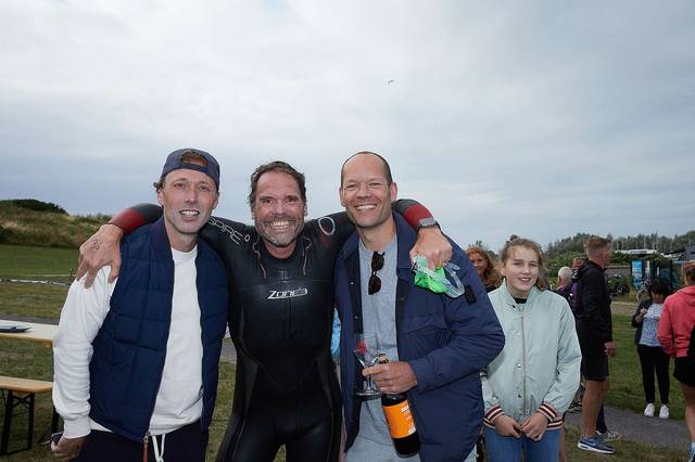 Mooie Nel Swim 2023 — foto 145 van 167