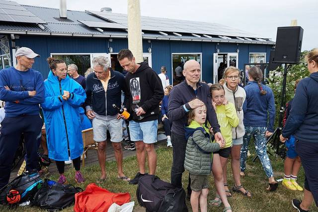 Mooie Nel Swim 2023 — foto 146 van 167