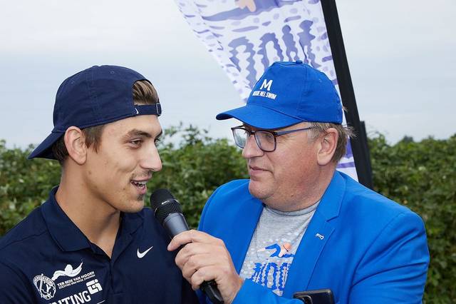 Mooie Nel Swim 2023 — foto 147 van 167