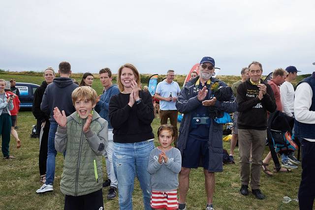 Mooie Nel Swim 2023 — foto 148 van 167