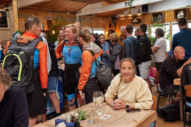 Mooie Nel Swim 2023 — foto 150 van 167