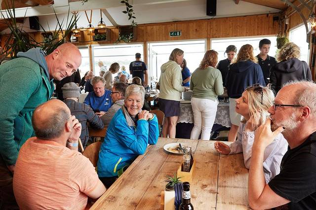 Mooie Nel Swim 2023 — foto 151 van 167