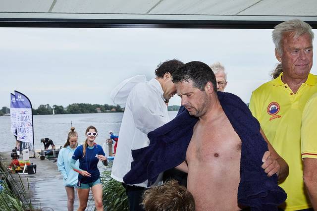 Mooie Nel Swim 2023 — foto 156 van 167