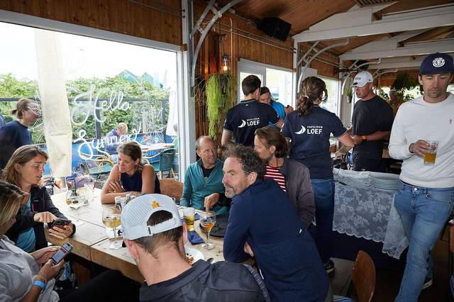 Mooie Nel Swim 2023 — foto 157 van 167