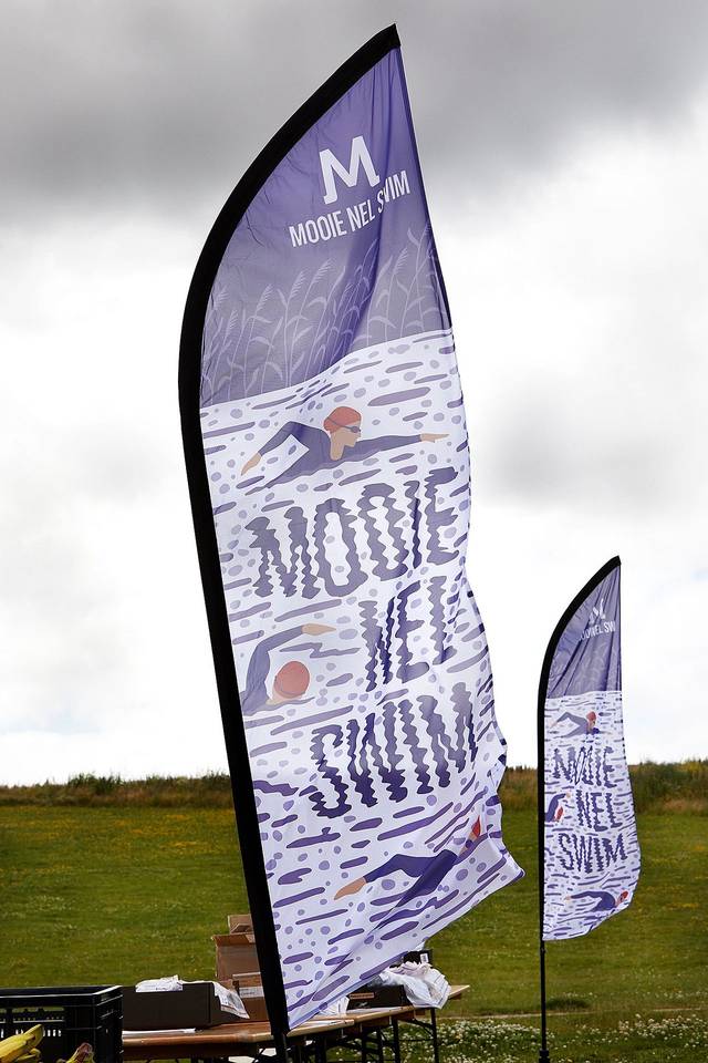Mooie Nel Swim 2024 — foto 2 van 162