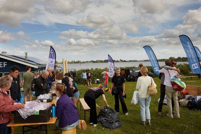 Mooie Nel Swim 2024 — foto 11 van 162