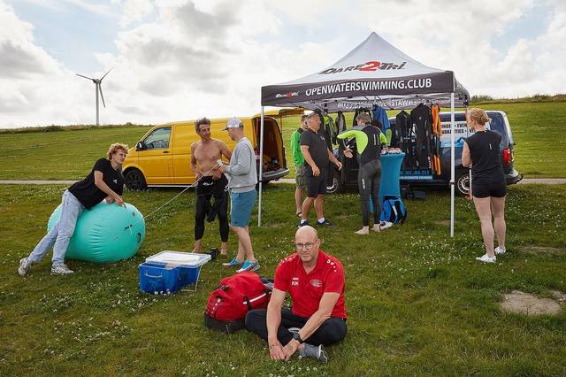 Mooie Nel Swim 2024 — foto 13 van 162