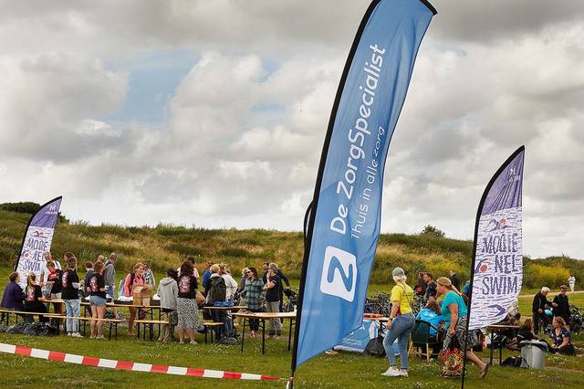 Mooie Nel Swim 2024 — foto 17 van 162