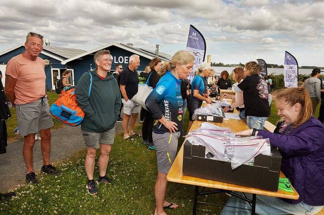 Mooie Nel Swim 2024 — foto 18 van 162