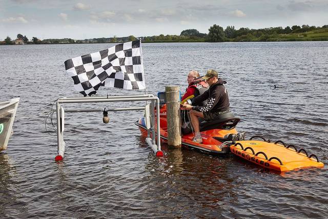 Mooie Nel Swim 2024 — foto 22 van 162