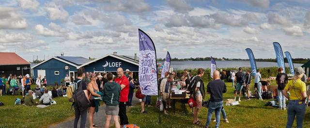 Mooie Nel Swim 2024 — foto 25 van 162