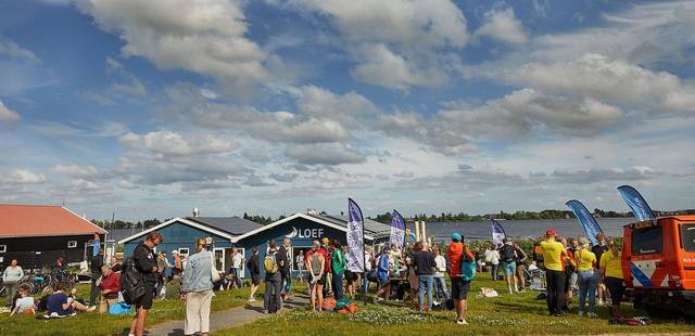 Mooie Nel Swim 2024 — foto 30 van 162
