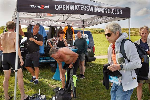 Mooie Nel Swim 2024 — foto 33 van 162