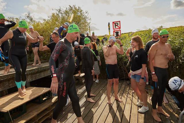 Mooie Nel Swim 2024 — foto 43 van 162