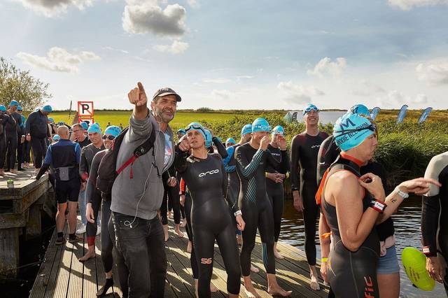 Mooie Nel Swim 2024 — foto 54 van 162