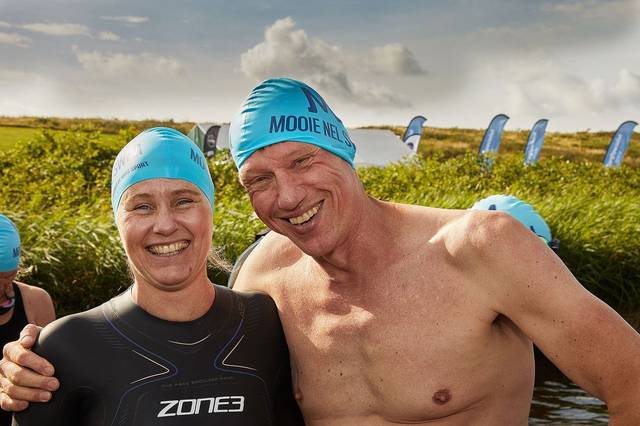Mooie Nel Swim 2024 — foto 58 van 162
