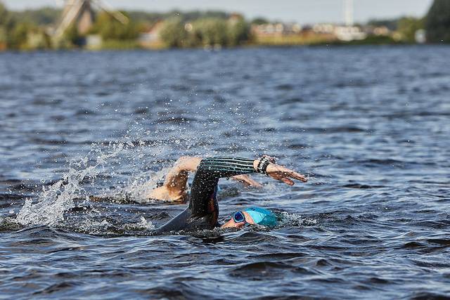 Mooie Nel Swim 2024 — foto 69 van 162