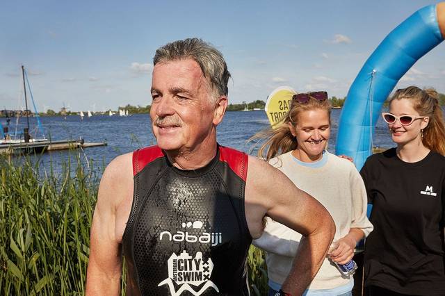 Mooie Nel Swim 2024 — foto 77 van 162