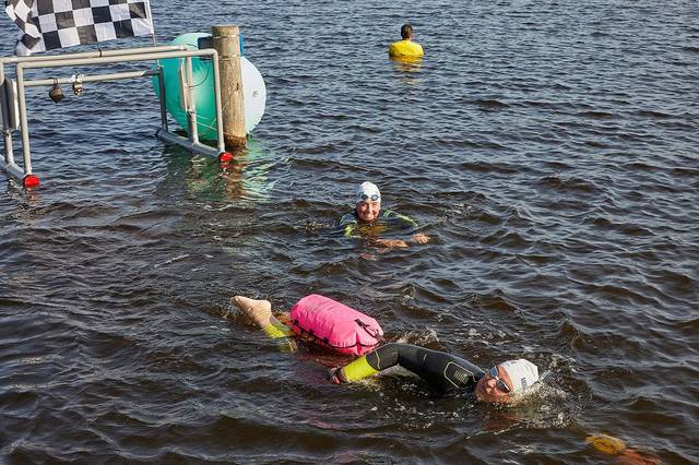 Mooie Nel Swim 2024 — foto 78 van 162