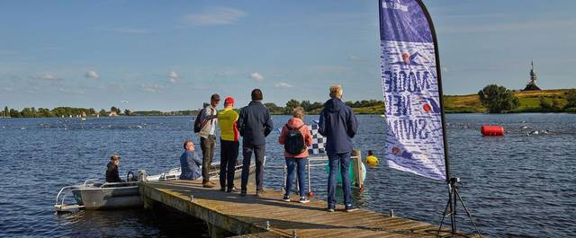 Mooie Nel Swim 2024 — foto 79 van 162