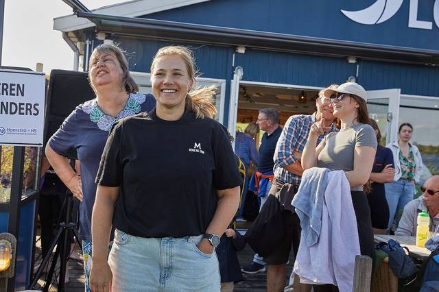 Mooie Nel Swim 2024 — foto 80 van 162