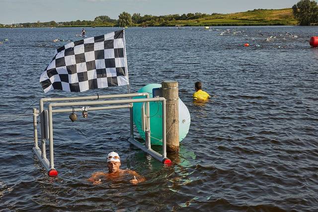 Mooie Nel Swim 2024 — foto 82 van 162