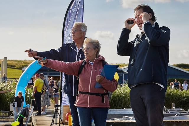 Mooie Nel Swim 2024 — foto 84 van 162