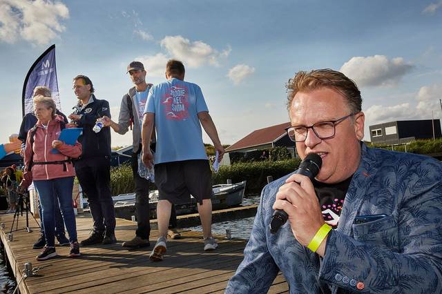 Mooie Nel Swim 2024 — foto 85 van 162