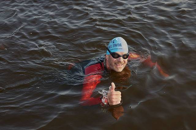 Mooie Nel Swim 2024 — foto 95 van 162