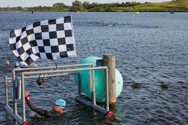 Mooie Nel Swim 2024 — foto 96 van 162