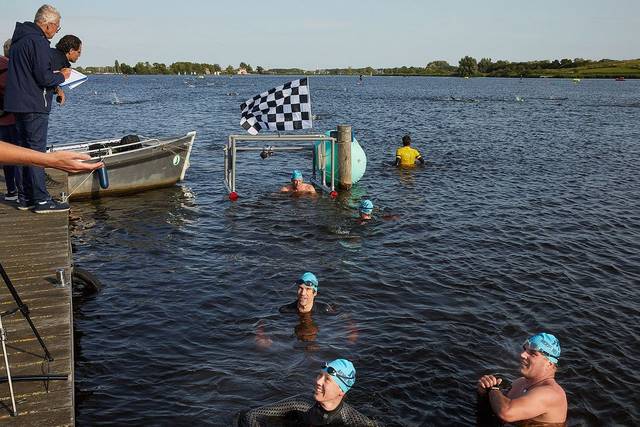Mooie Nel Swim 2024 — foto 98 van 162