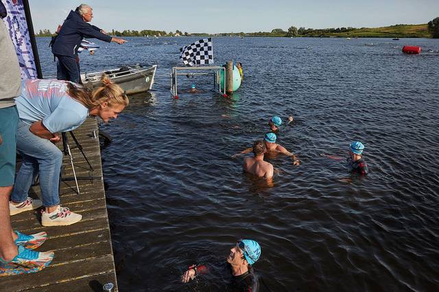 Mooie Nel Swim 2024 — foto 99 van 162