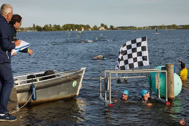 Mooie Nel Swim 2024 — foto 100 van 162