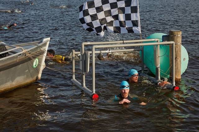 Mooie Nel Swim 2024 — foto 103 van 162