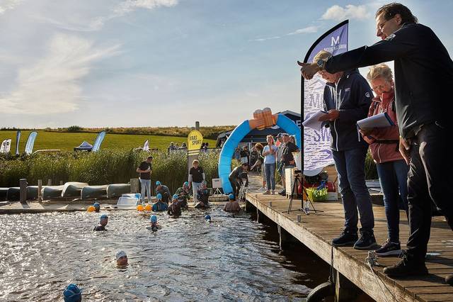 Mooie Nel Swim 2024 — foto 106 van 162