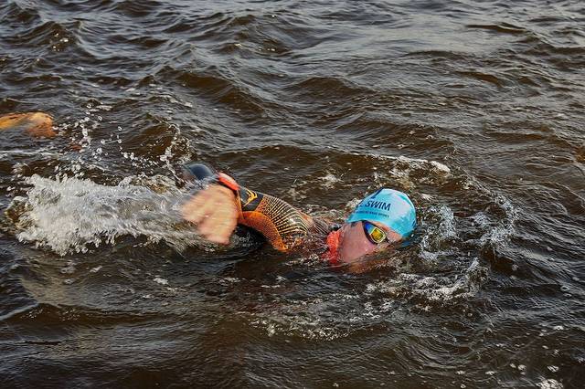 Mooie Nel Swim 2024 — foto 107 van 162