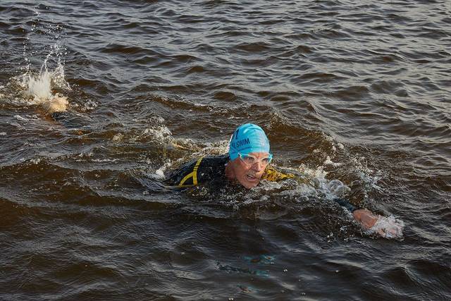 Mooie Nel Swim 2024 — foto 109 van 162