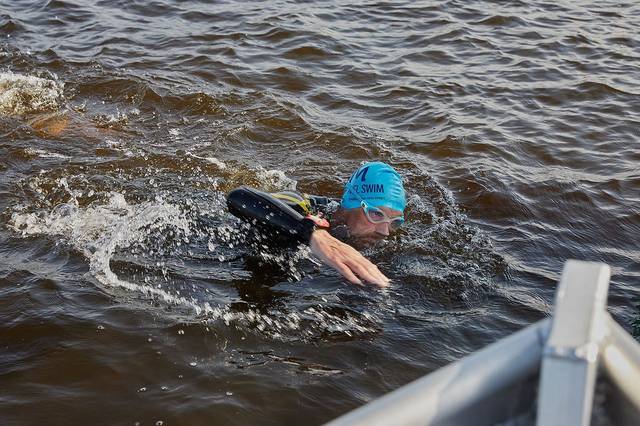 Mooie Nel Swim 2024 — foto 110 van 162