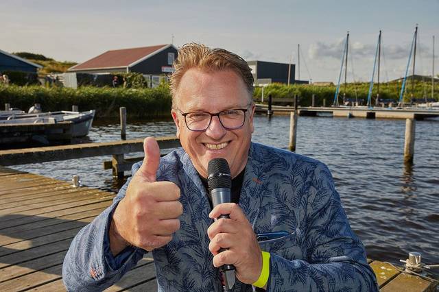 Mooie Nel Swim 2024 — foto 113 van 162