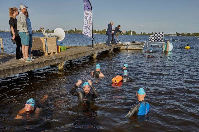 Mooie Nel Swim 2024 — foto 115 van 162