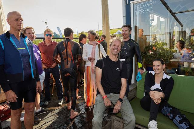 Mooie Nel Swim 2024 — foto 116 van 162