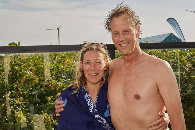 Mooie Nel Swim 2024 — foto 118 van 162