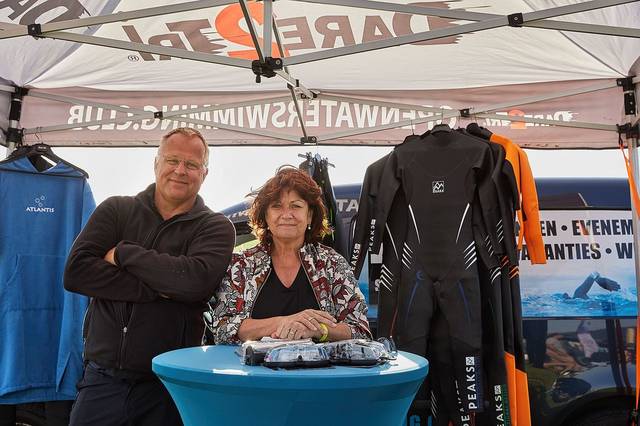 Mooie Nel Swim 2024 — foto 121 van 162