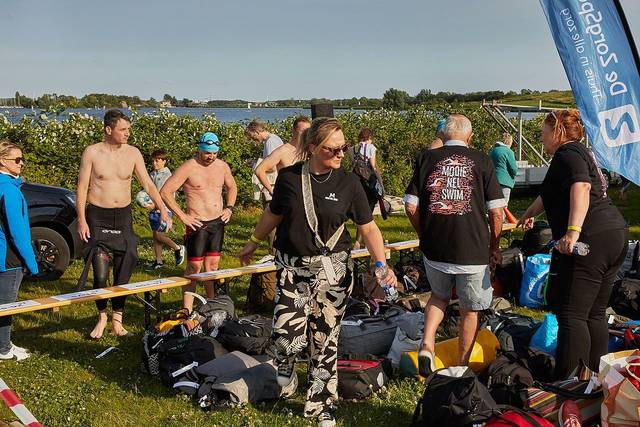 Mooie Nel Swim 2024 — foto 122 van 162