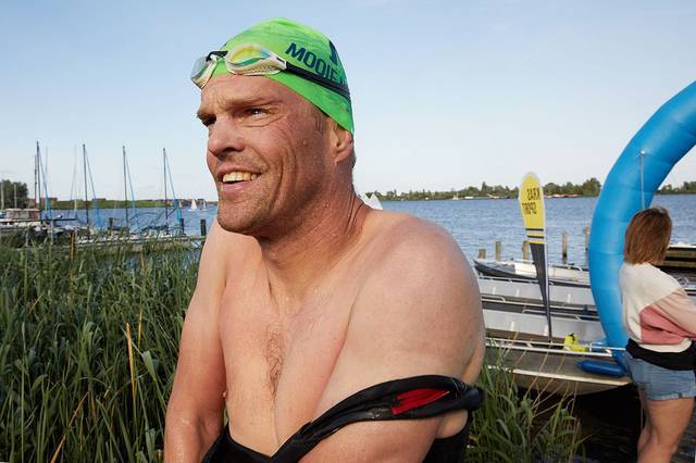Mooie Nel Swim 2024 — foto 126 van 162