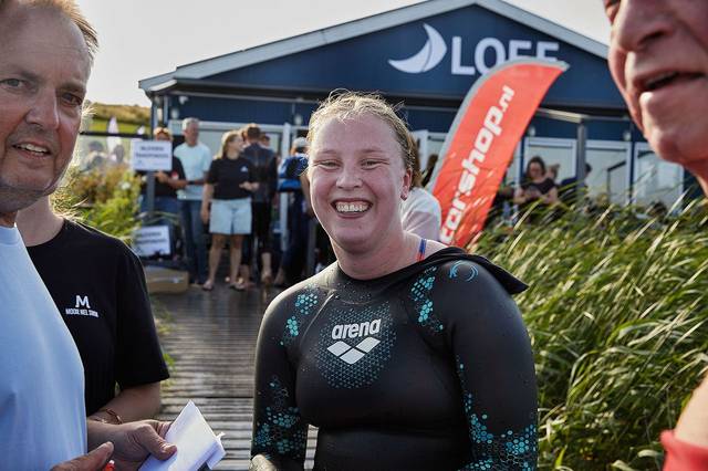 Mooie Nel Swim 2024 — foto 128 van 162