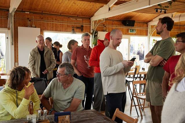 Mooie Nel Swim 2024 — foto 133 van 162