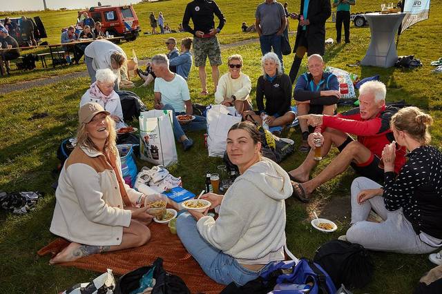 Mooie Nel Swim 2024 — foto 136 van 162