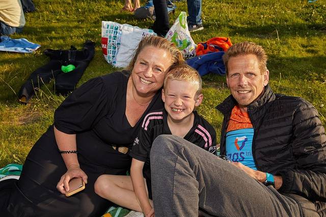 Mooie Nel Swim 2024 — foto 137 van 162